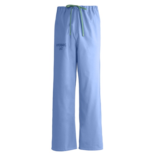 https://medicalapparel.healthcaresupplypros.com/buy/scrubs/scrub-pants/100-cotton-hyperbaric-reversible-pants/659mhs-ciel-blue