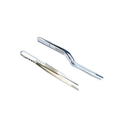 https://medicalsupplies.healthcaresupplypros.com/buy/self-care-products/surgical-forceps
