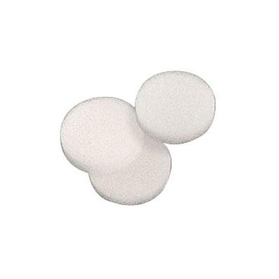 https://medicalsupplies.healthcaresupplypros.com/buy/respiratory-therapy-supplies/blom-singer-replacement-foam-filters