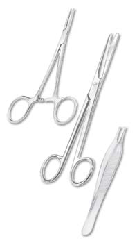 https://sterilization.healthcaresupplypros.com/buy/disposable-instruments/sterile-disposable-instruments/sterile-instruments