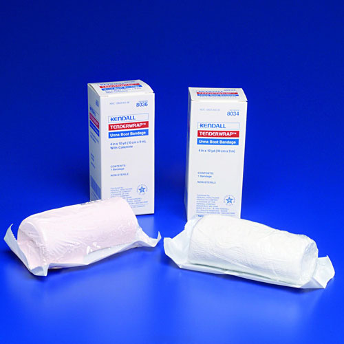 https://woundcare.healthcaresupplypros.com/buy/traditional-wound-care/compression-bandage-systems/unna-boot/tenderwrap-unna-boot