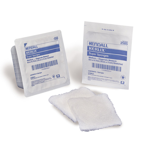 https://woundcare.healthcaresupplypros.com/buy/traditional-wound-care/100-cotton-woven-gauze