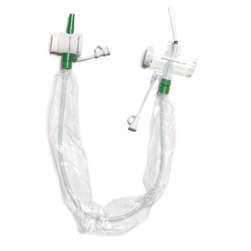 https://medicalsupplies.healthcaresupplypros.com/buy/respiratory-therapy-supplies/trach-care-suction-t-piece