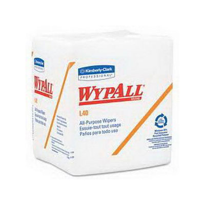 https://medicalsupplies.healthcaresupplypros.com/buy/miscellaneous-disposables/wypall-l40-wipers