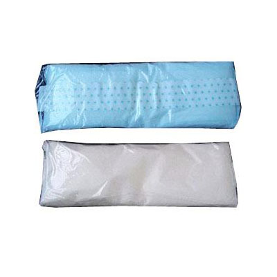 https://medicalsupplies.healthcaresupplypros.com/buy/self-care-products/perineal-ice-pack