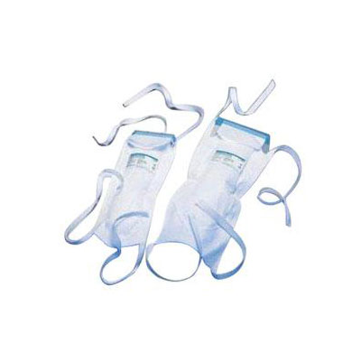 https://medicalsupplies.healthcaresupplypros.com/buy/self-care-products/stay-dry-ice-pack