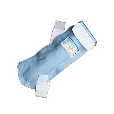 https://medicalsupplies.healthcaresupplypros.com/buy/self-care-products/secure-all-ice-pack