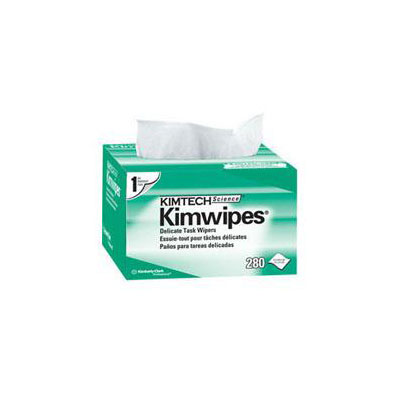 https://medicalsupplies.healthcaresupplypros.com/buy/miscellaneous-disposables/kimwipes-disposable-wiper