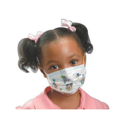 https://medicalsupplies.healthcaresupplypros.com/buy/self-care-products/childs-face-mask