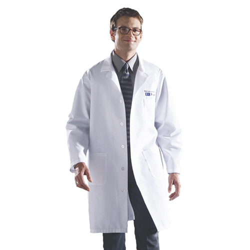 https://medicalapparel.healthcaresupplypros.com/buy/lab-coats/knee-length/knee-length-lab-coat