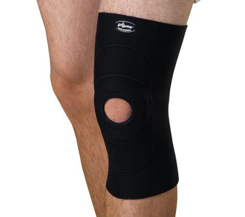 https://patienttherapy.healthcaresupplypros.com/buy/orthopedic-soft-goods/leg-foot-supports/knee-supports/knee-support-with-round-buttress