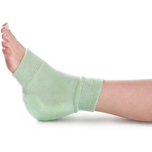 https://patienttherapy.healthcaresupplypros.com/buy/physical-therapy/exercise-equipment/hand-arm/comfortable-knit-protector