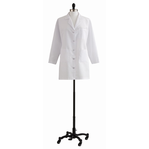 https://medicalapparel.healthcaresupplypros.com/buy/lab-coats/staff-length/ladies-staff-length-lab-coat