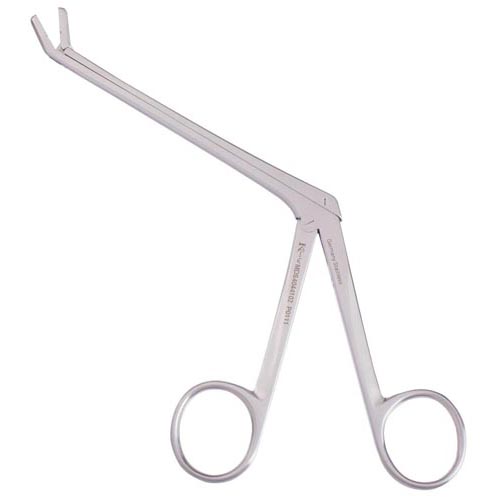 https://surgicalsupplies.healthcaresupplypros.com/buy/surgical-instruments/konig-instrumentation/neurosurgery/laminectomy-rongeurs/laminectomy-rongeurs-spurling