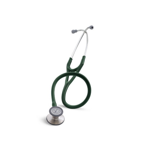 https://medicaldiagnostictools.healthcaresupplypros.com/buy/stethoscopes/cardiology-stethoscopes/littmann-cardiology-iii-stethoscopes