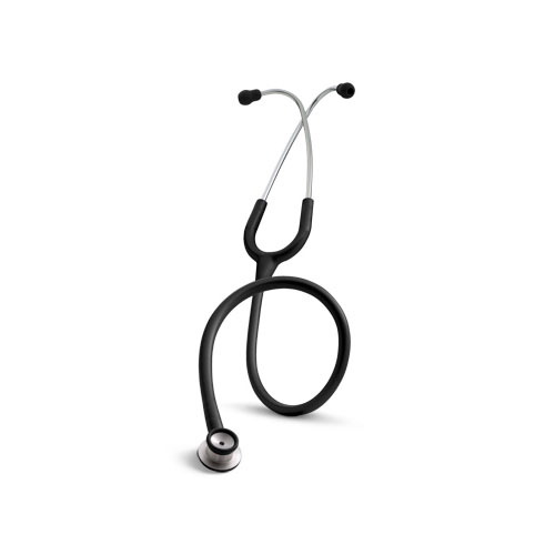 https://medicaldiagnostictools.healthcaresupplypros.com/buy/stethoscopes/fetal-neonatal/littmann-classic-ii-infant-stethoscope
