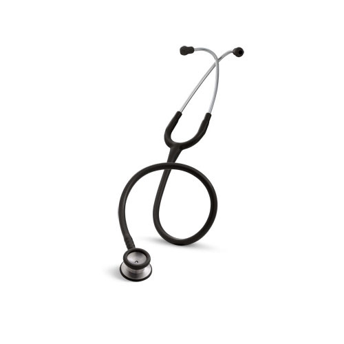 https://medicaldiagnostictools.healthcaresupplypros.com/buy/stethoscopes