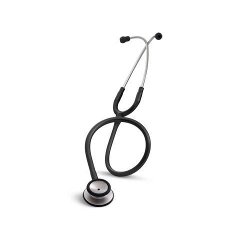 https://medicaldiagnostictools.healthcaresupplypros.com/buy/stethoscopes/dual-head