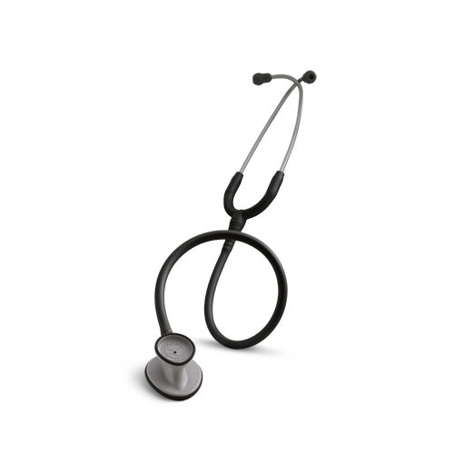	Littmann® Lightweight II S.E. Stethoscopes
