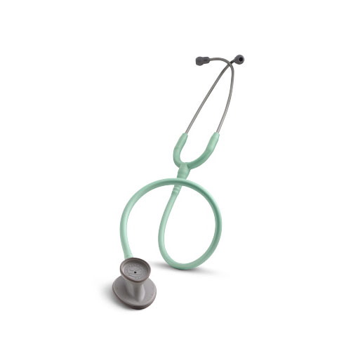 https://medicaldiagnostictools.healthcaresupplypros.com/buy/stethoscopes/single-head/littmann-lightweight-ii-s-e-stethoscopes