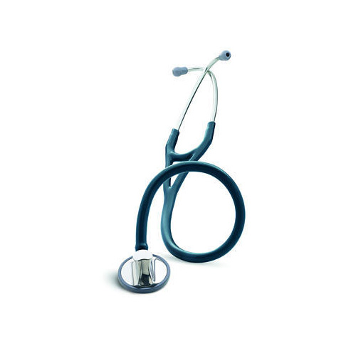 	Littmann® Master Cardiology™ Stethoscopes
