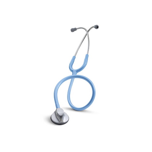 https://medicaldiagnostictools.healthcaresupplypros.com/buy/stethoscopes/single-head/littmann-master-classic-ii-stethoscopes