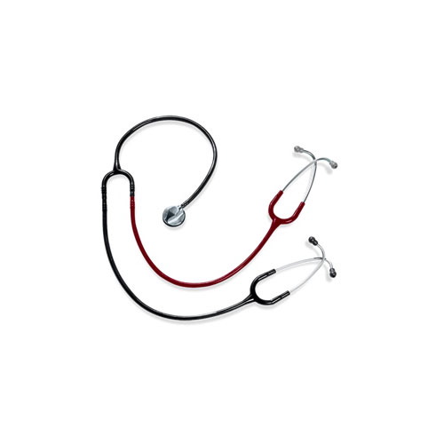 	Littmann® Teaching/Training Stethoscopes