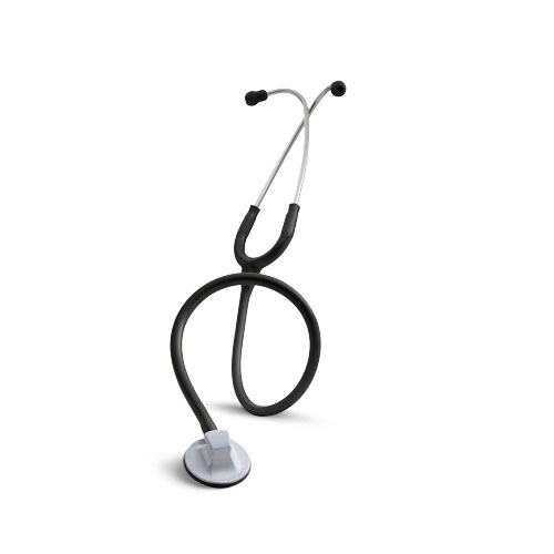 	Littmann® Select Stethoscopes