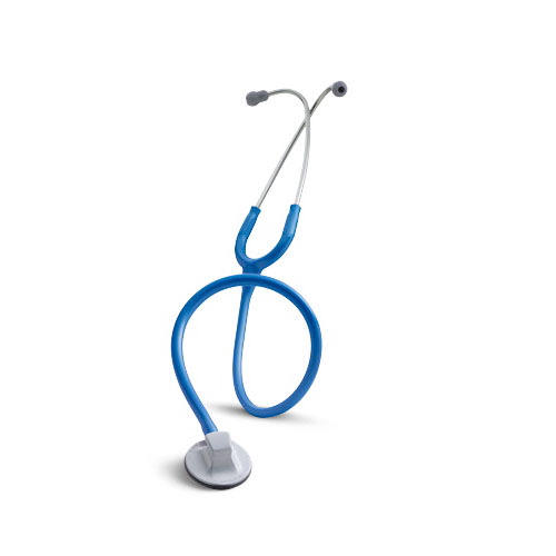 Littmann Select Stethoscope: Royal Blue, 1 Each (882298)