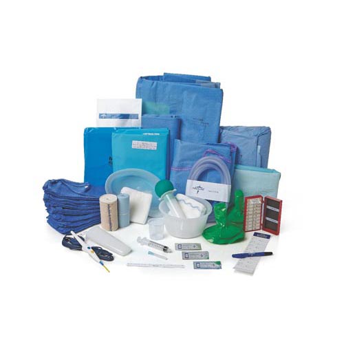 https://surgicalsupplies.healthcaresupplypros.com/buy/standard-surgical-packs/extremity-packs/major
