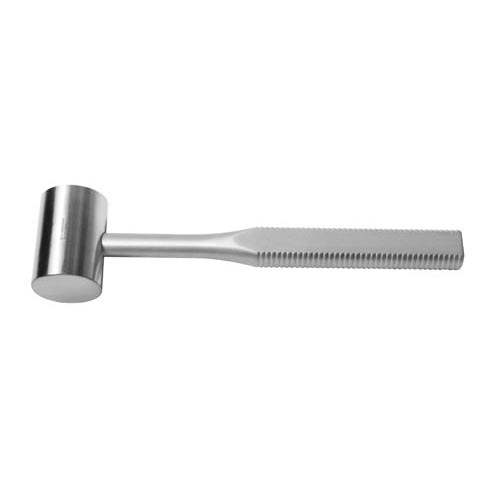 Mallets, Ombredanne - 9 1/2", 24 cm: , 1 Each (MDS3274224)
