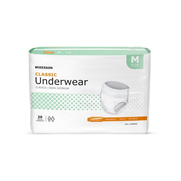 https://incontinencesupplies.healthcaresupplypros.com/buy/protective-underwear/mckesson-classic-underwear