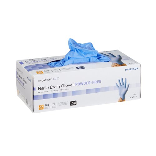 https://gloves.healthcaresupplypros.com/buy/exam-gloves/nitrile-exam-gloves/mckesson-confiderm-3-5c-nitrile-exam-gloves