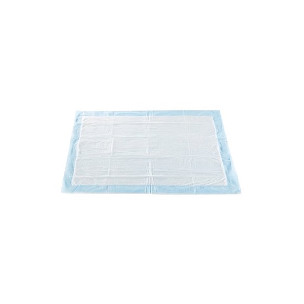 https://incontinencesupplies.healthcaresupplypros.com/buy/disposable-underpads/mckesson-disposable-underpads