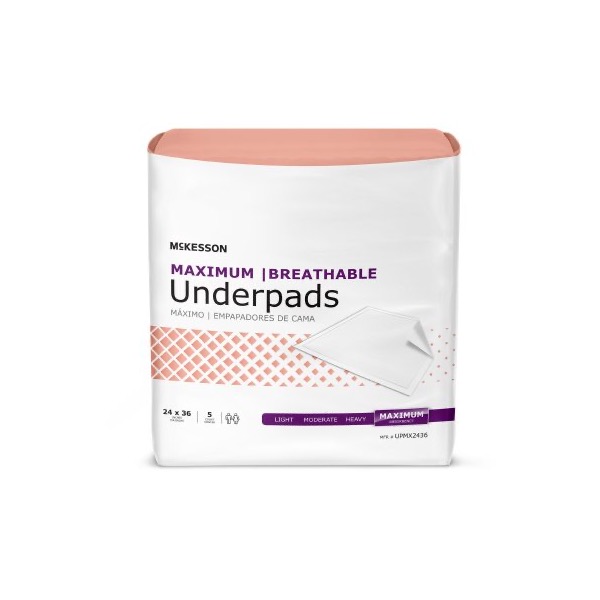 https://incontinencesupplies.healthcaresupplypros.com/buy/disposable-underpads/mckesson-maximum-breathable-underpads