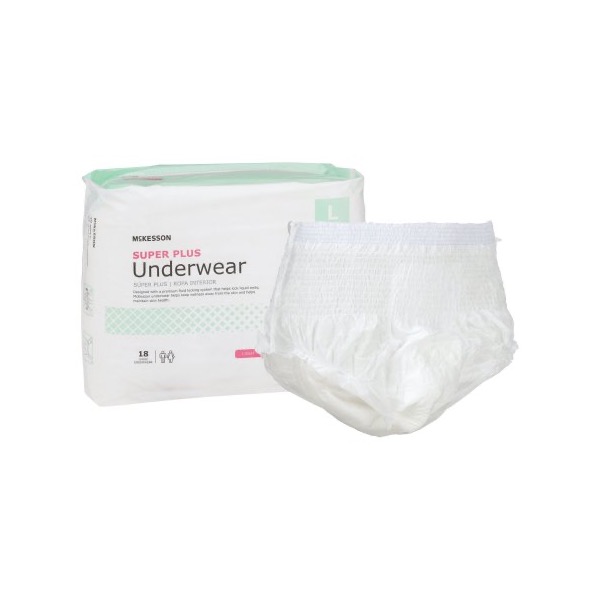 https://incontinencesupplies.healthcaresupplypros.com/buy/protective-underwear/mckesson-super-plus-underwear
