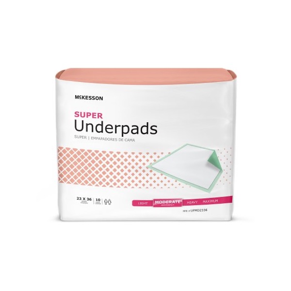 https://incontinencesupplies.healthcaresupplypros.com/buy/disposable-underpads/mckesson-super-underpads