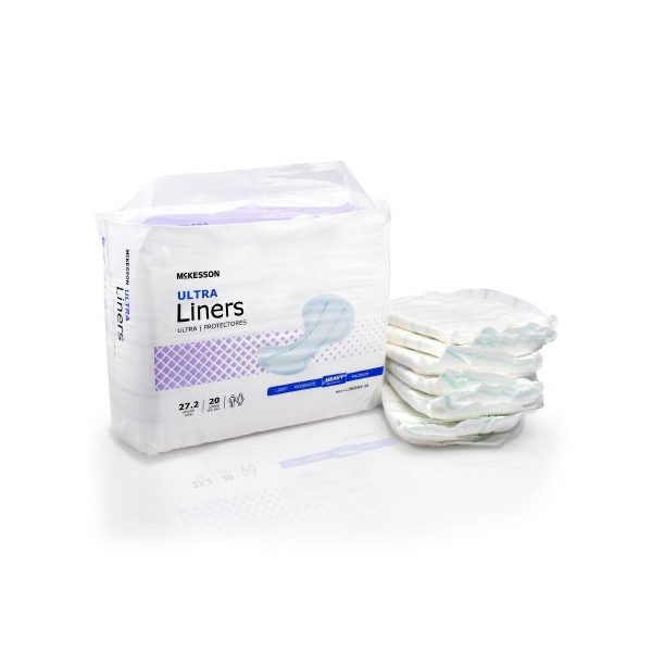 https://incontinencesupplies.healthcaresupplypros.com/buy/pads-liners/mckesson-ultra-liners
