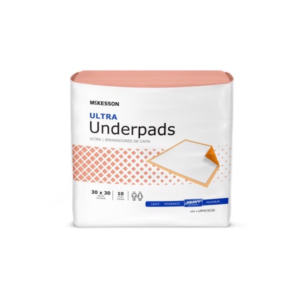 https://incontinencesupplies.healthcaresupplypros.com/buy/disposable-underpads/mckesson-ultra-underpads