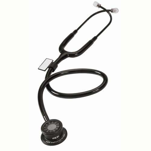 https://medicaldiagnostictools.healthcaresupplypros.com/buy/stethoscopes/single-head/mdf-pulse-time-stethoscope