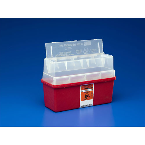 https://medicalsupplies.healthcaresupplypros.com/buy/sharps-chemotherapy-containers/containers/patient-room-systems