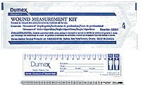 https://woundcare.healthcaresupplypros.com/buy/advanced-wound-care/wound-measuring-assessment/measure-it-wound-measurement-kit