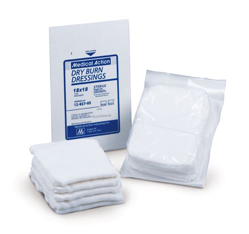 https://woundcare.healthcaresupplypros.com/buy/traditional-wound-care/burn-dressings/medical-action-dry-burn-dressing