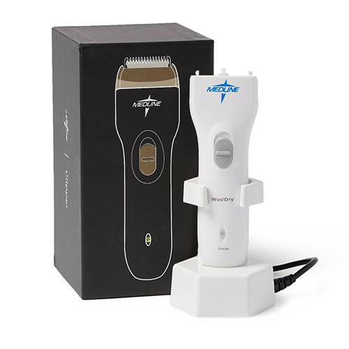 https://surgicalsupplies.healthcaresupplypros.com/buy/surgical-skin-prep/surgical-hair-removal/mediclip-surgical-clipper