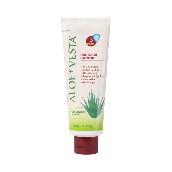 https://skincare.healthcaresupplypros.com/buy/ointments/aloe-vesta-protective-ointment