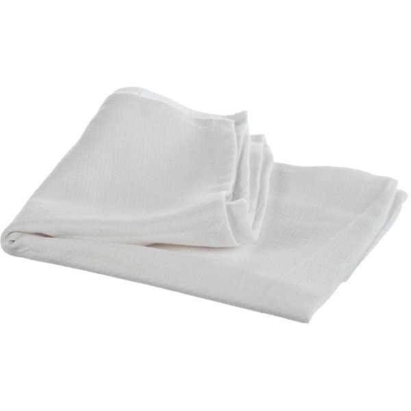 https://incontinencesupplies.healthcaresupplypros.com/buy/baby-diapers/birdseye-reusable-cotton-baby-diapers