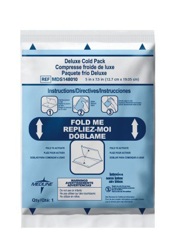 https://patienttherapy.healthcaresupplypros.com/buy/hot-and-cold-therapy/instant-therapy/medlines-deluxe-cold-packs