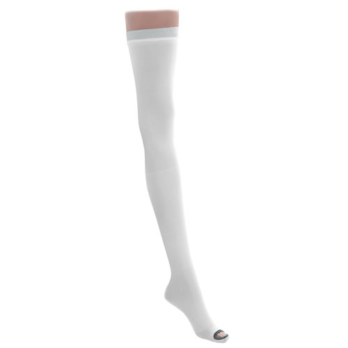 https://patienttherapy.healthcaresupplypros.com/buy/anti-embolism-stockings/thigh-length-anti-embolism-stockings
