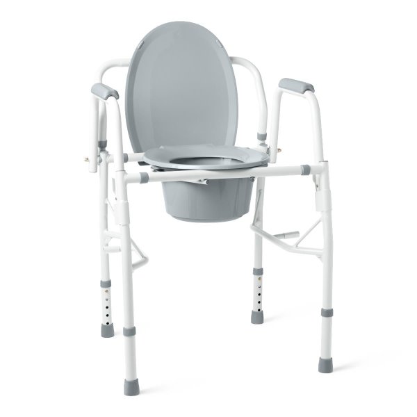 https://guardian.healthcaresupplypros.com/buy/guardian-personal-care/guardian-commodes
