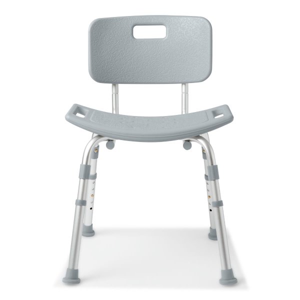 https://guardian.healthcaresupplypros.com/buy/guardian-bath-safety/shower-chairs/guardian-shower-chair-with-back